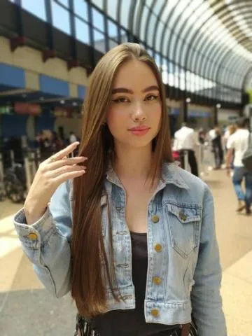 Nerul Call Girl agency