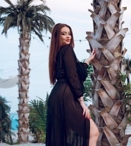 cheap Call Girls in Nerul